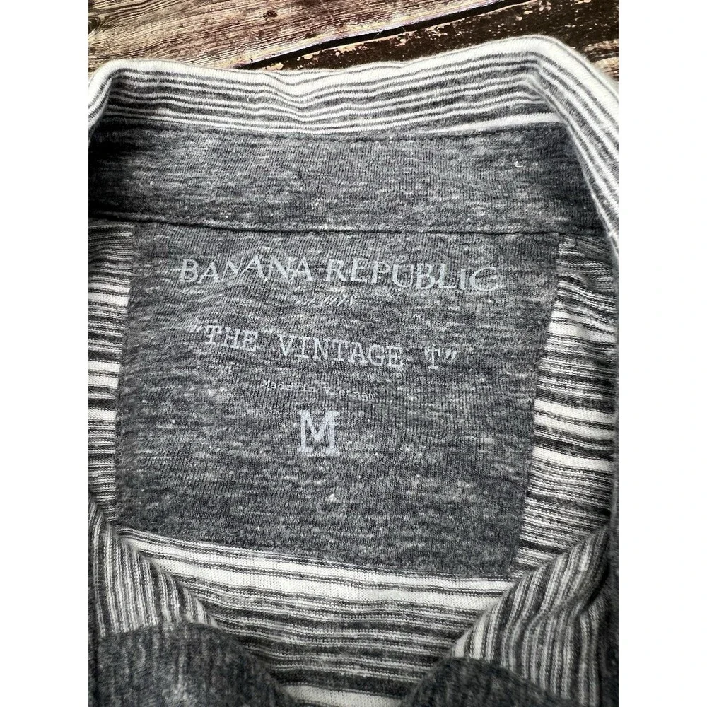 Banana Republic this banana